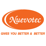 เว็บบริษัท NV