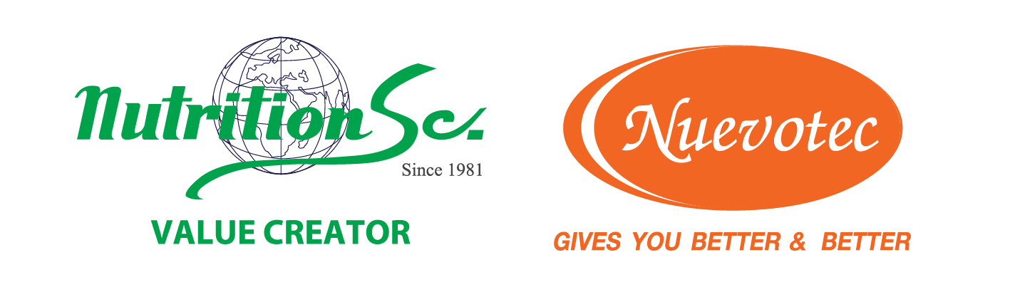 NTSC Logo